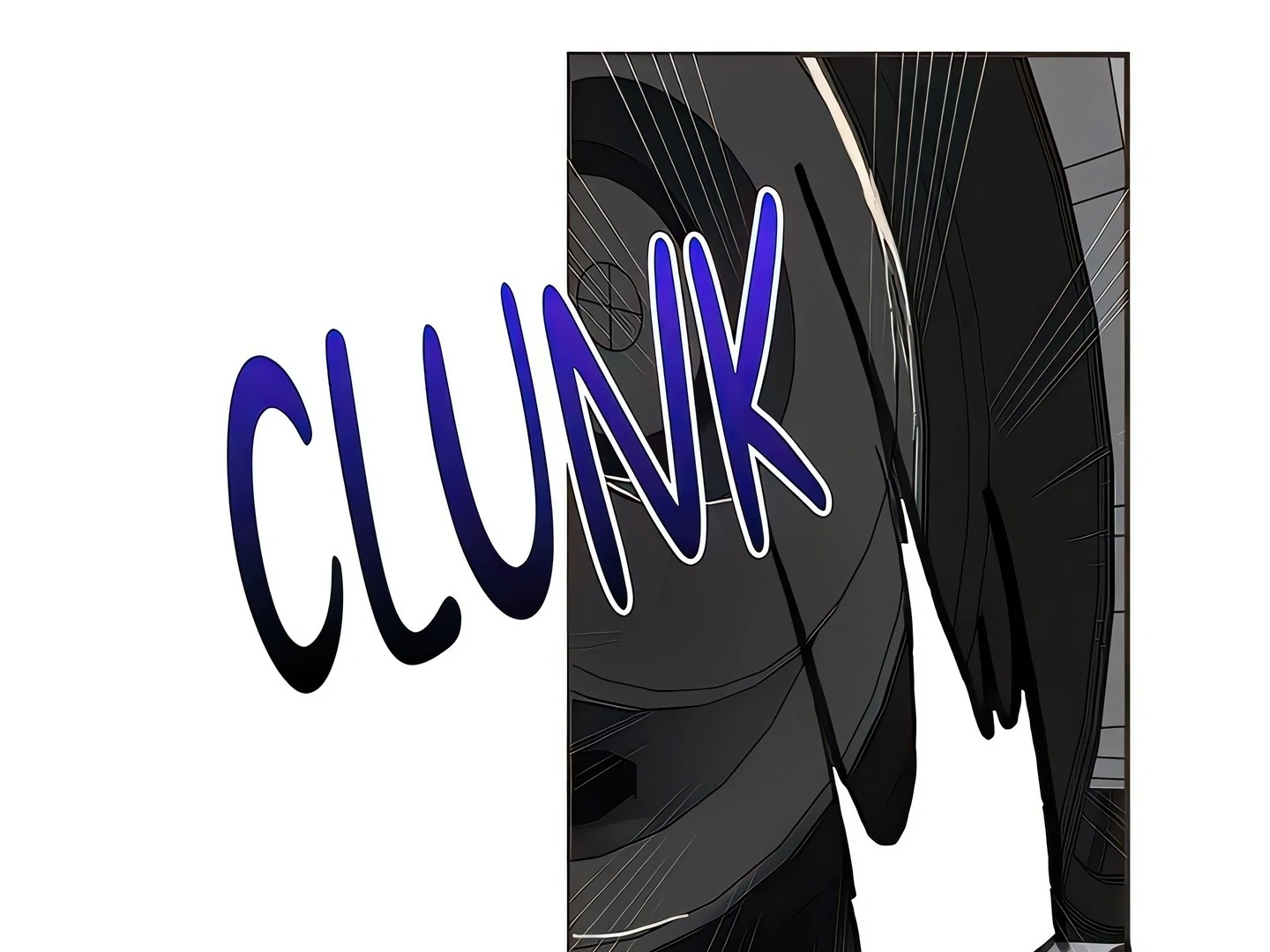 Secret Class Chapter 283 page 63 - 