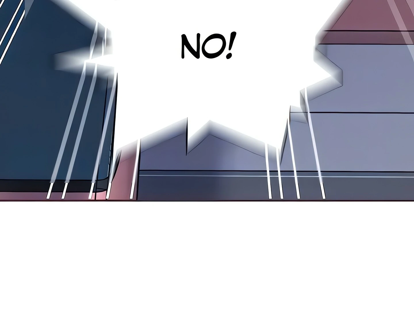 Secret Class Chapter 283 page 67 - 