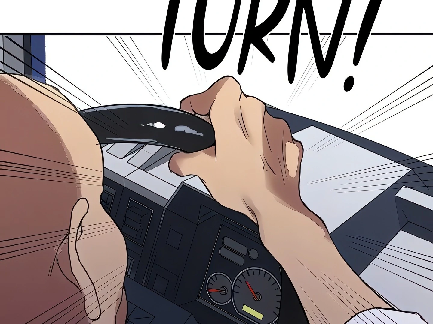 Secret Class Chapter 283 page 69 - 