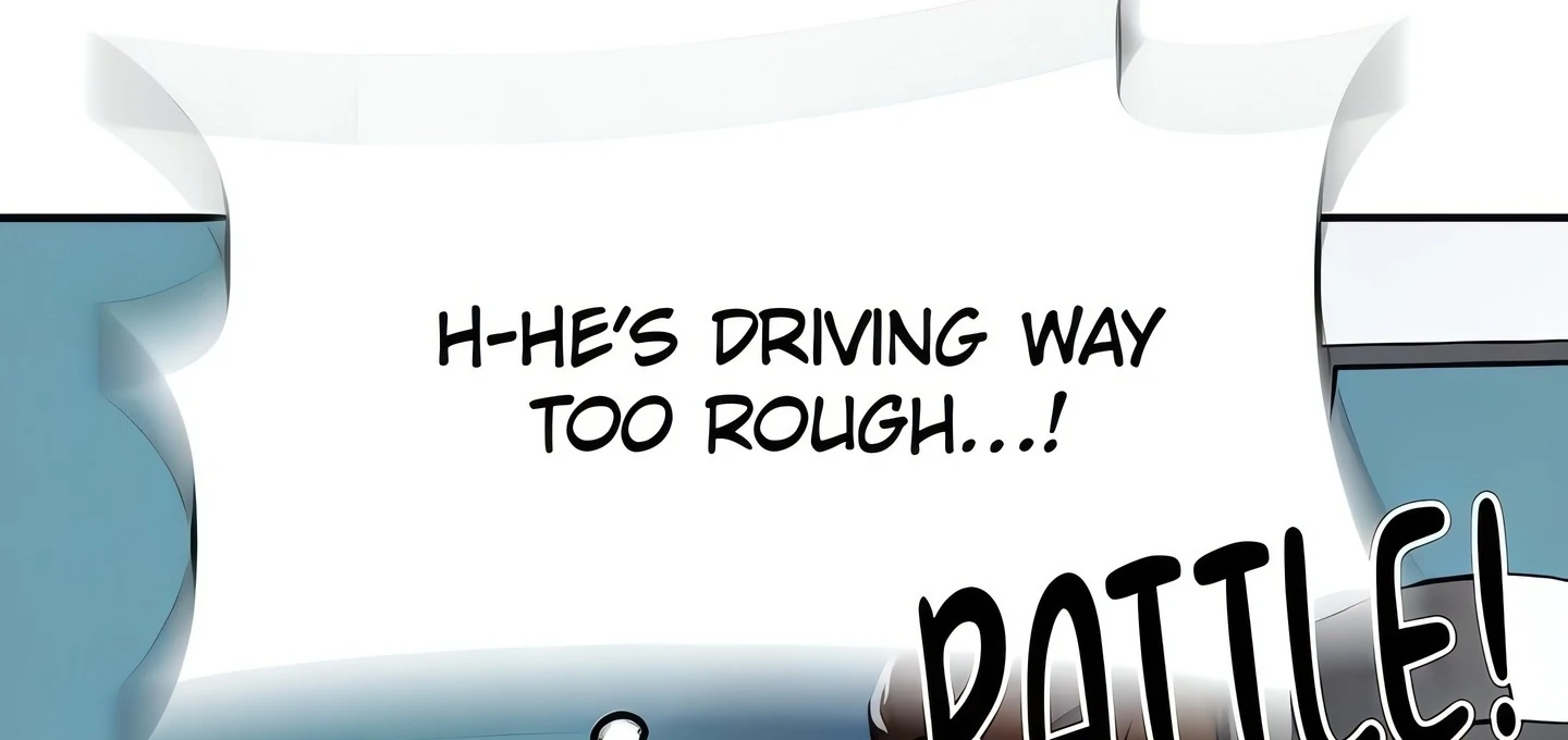 Secret Class Chapter 283 page 71 - 