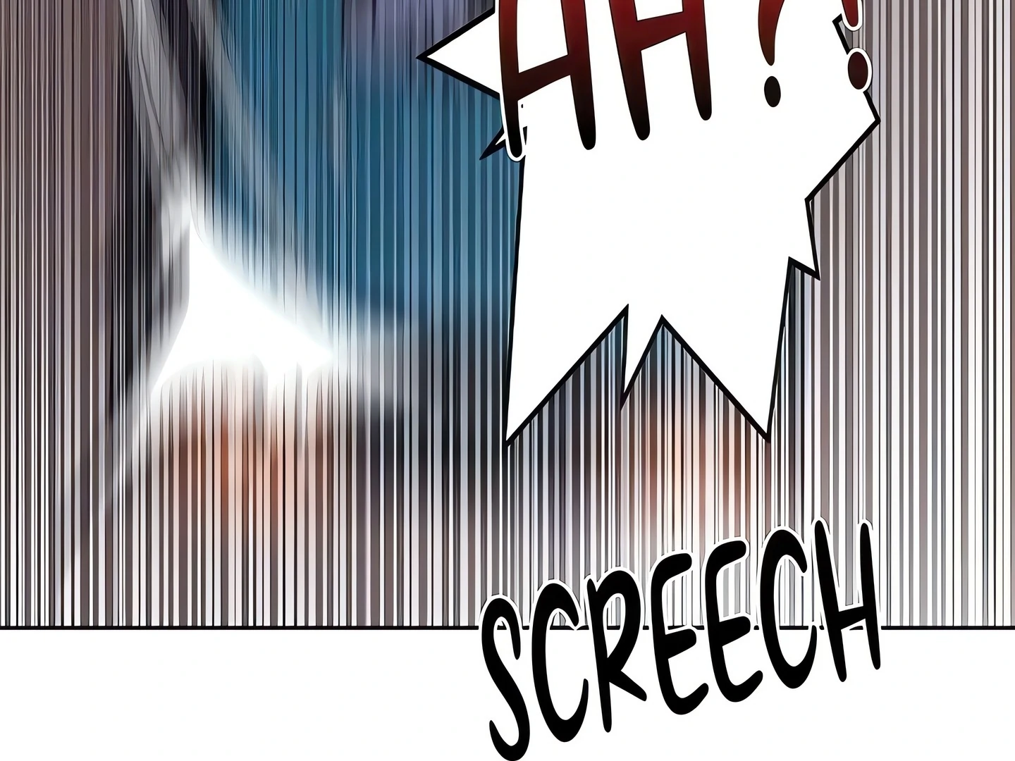 Secret Class Chapter 283 page 77 - 