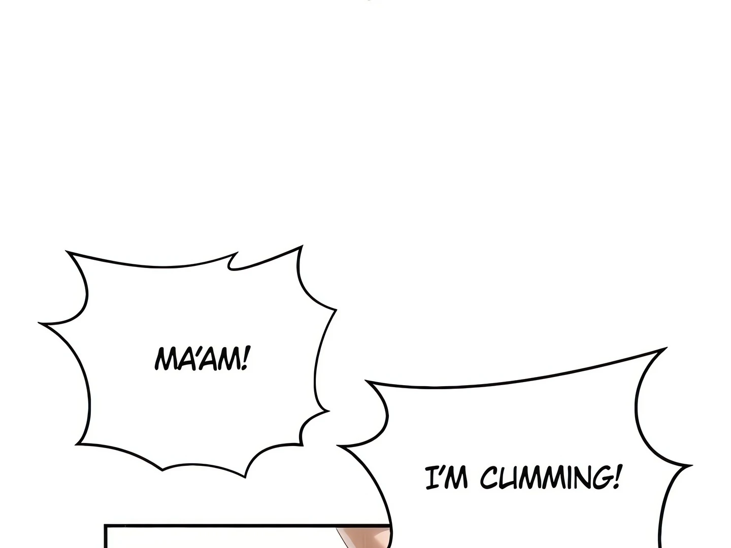 Secret Class Chapter 283 page 78 - 