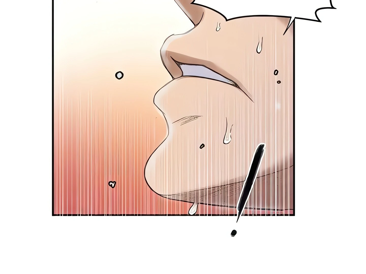 Secret Class Chapter 283 page 79 - 
