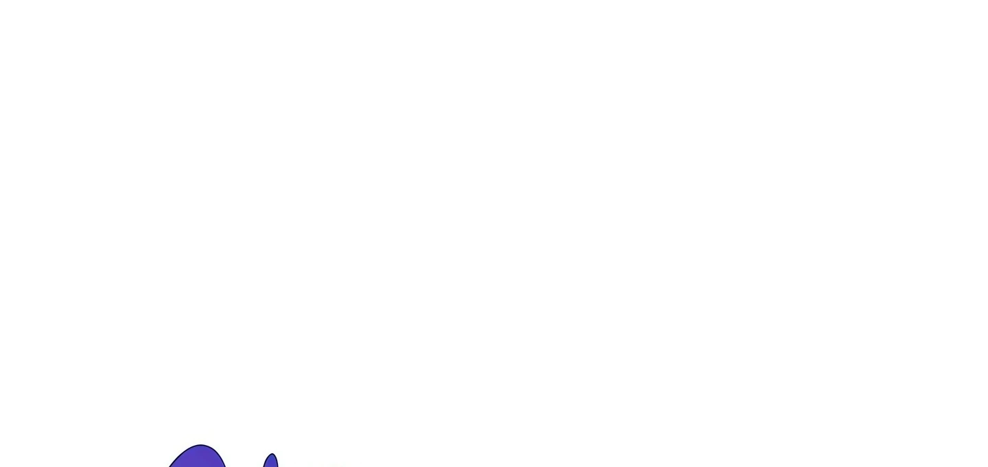 Secret Class Chapter 283 page 80 - 