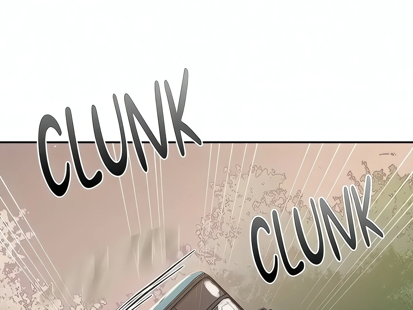 Secret Class Chapter 283 page 9 - 