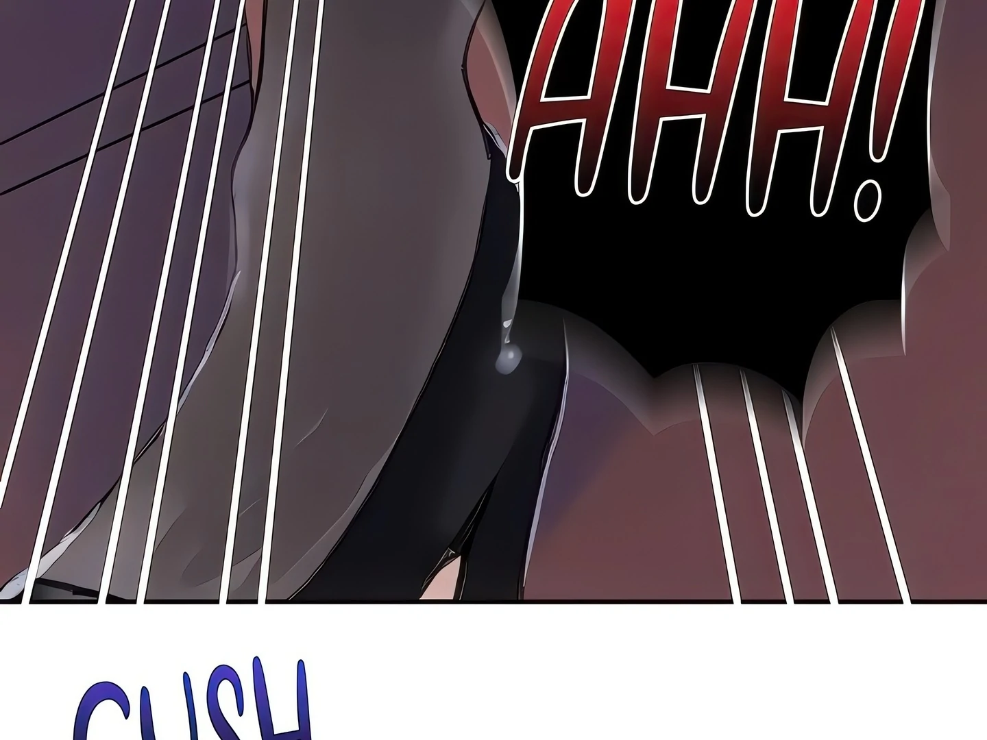 Secret Class Chapter 283 page 85 - 