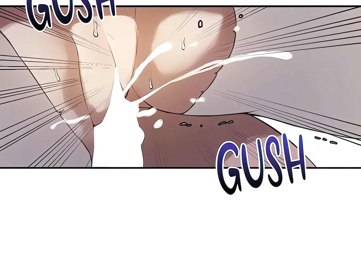 Secret Class Chapter 283 page 86 - 