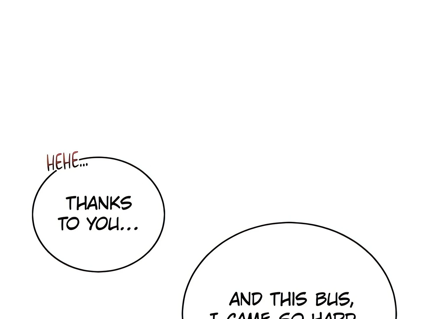 Secret Class Chapter 283 page 88 - 