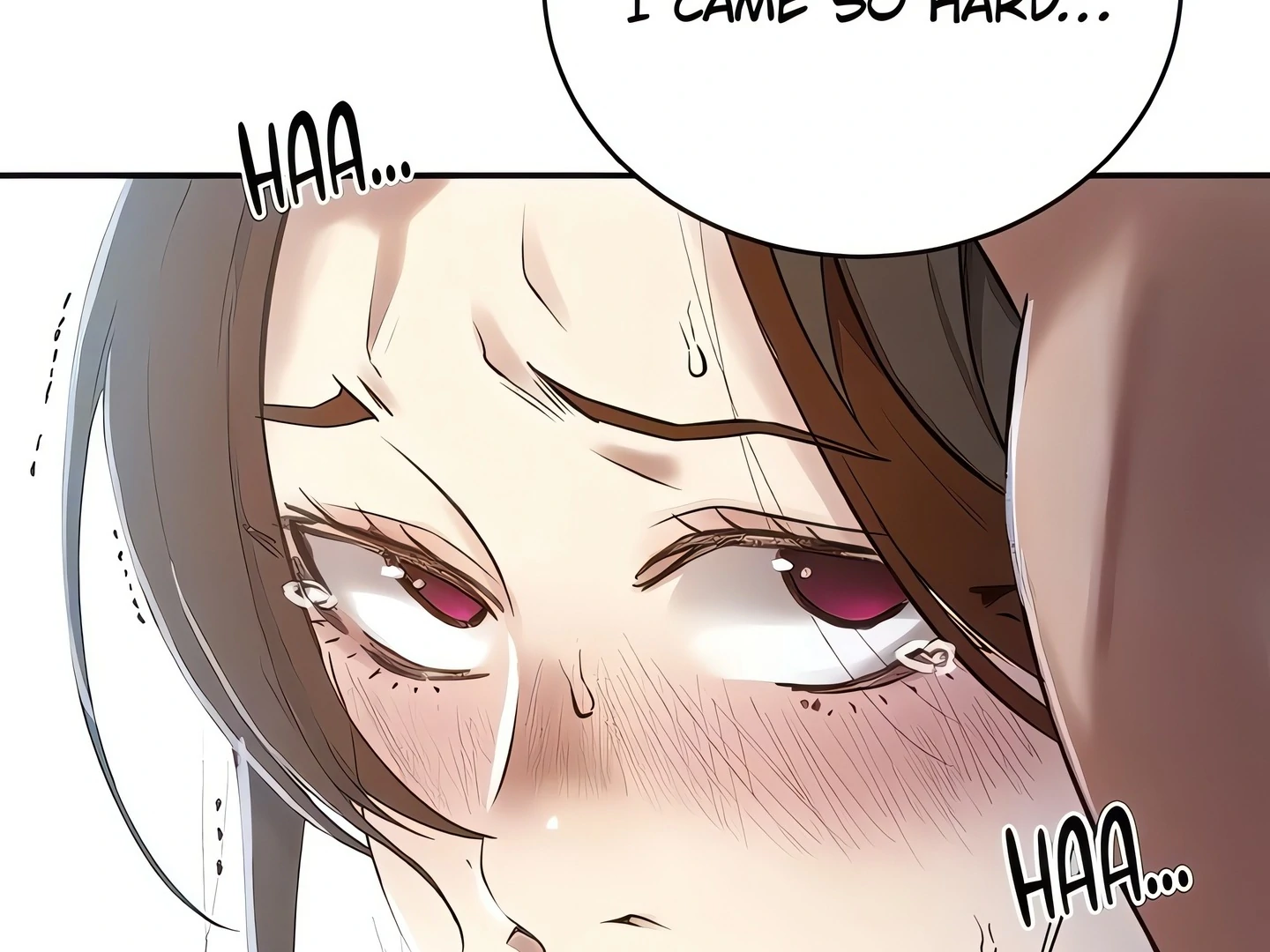 Secret Class Chapter 283 page 89 - 