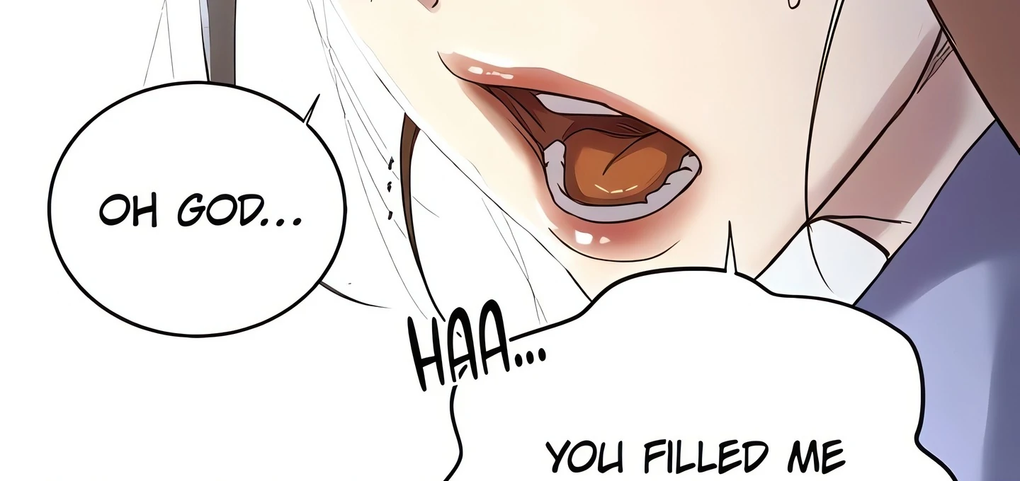Secret Class Chapter 283 page 90 - 