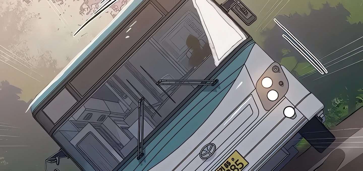 Secret Class Chapter 283 page 10 - 