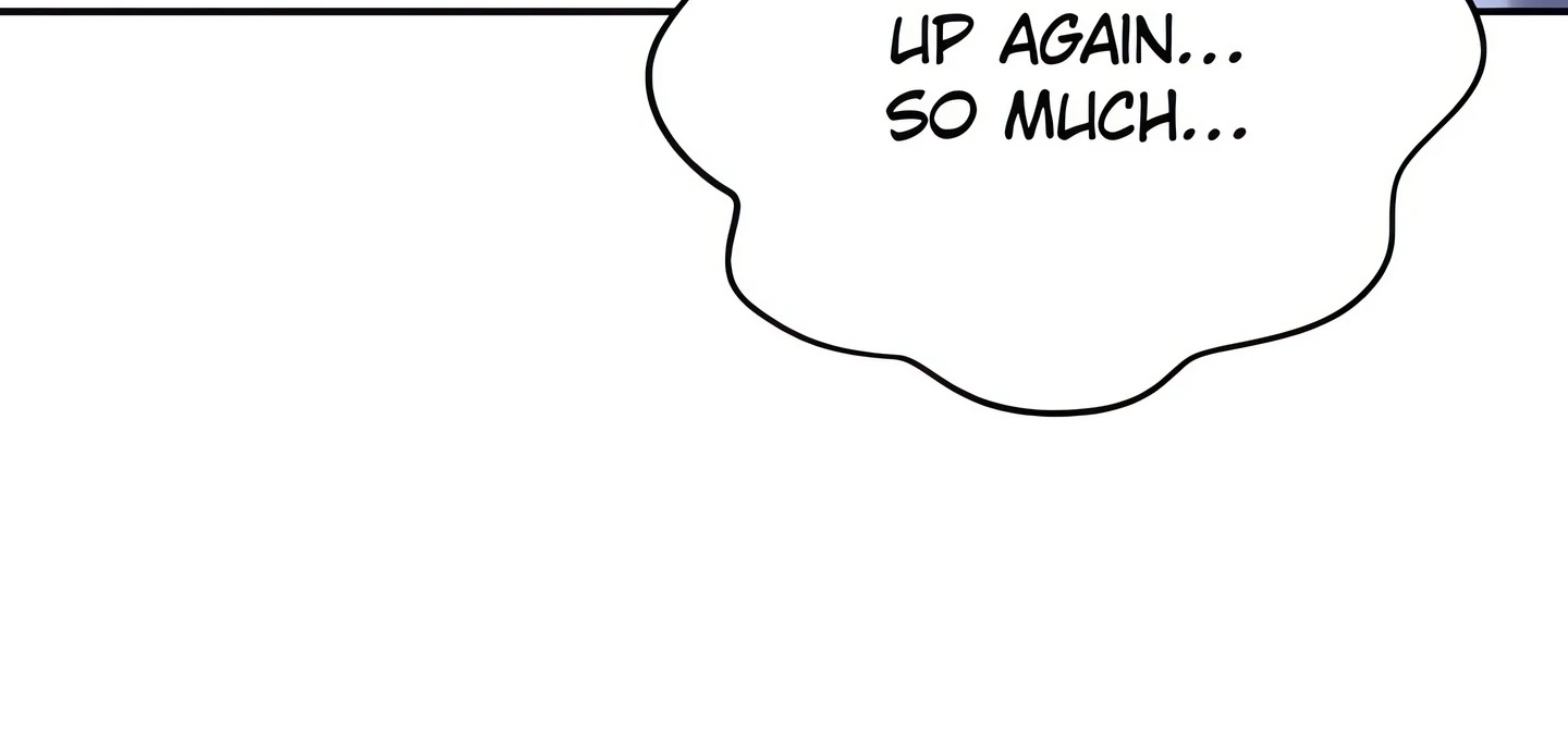 Secret Class Chapter 283 page 91 - 