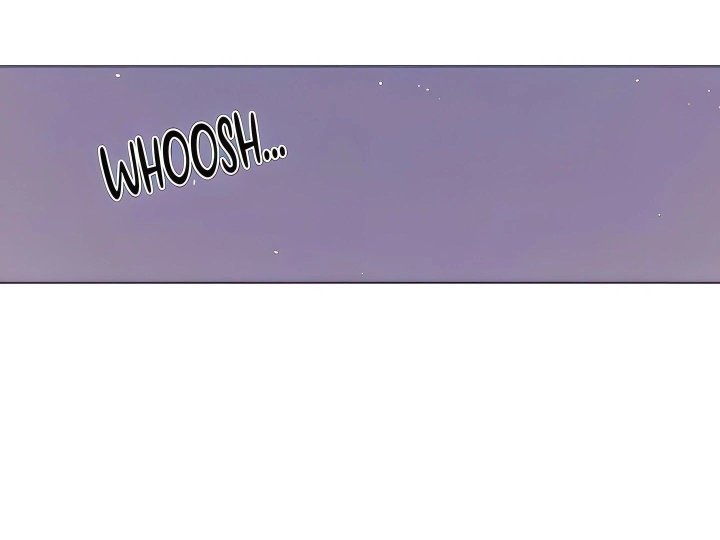 Secret Class Chapter 283 page 95 - 