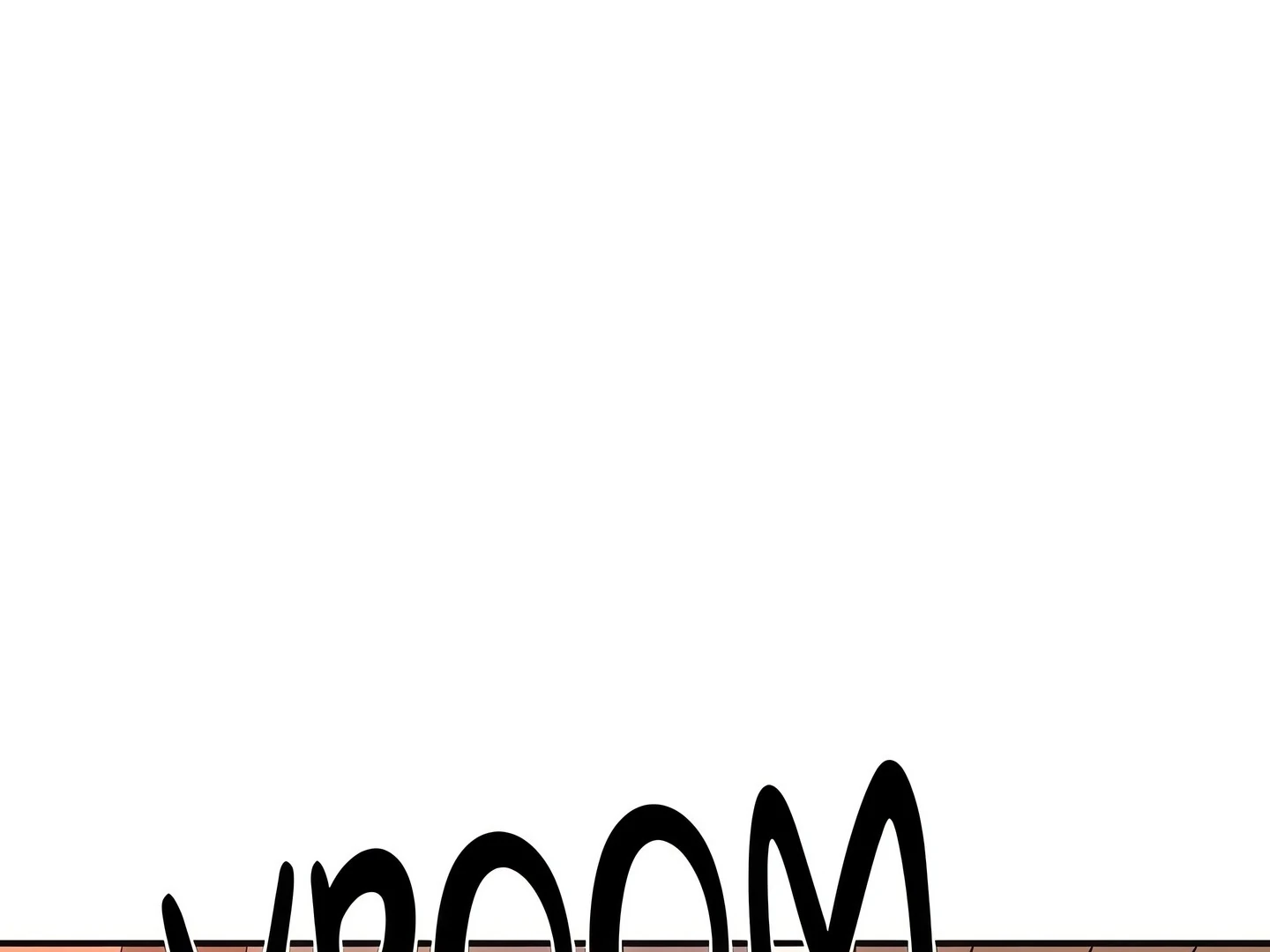 Secret Class Chapter 283 page 96 - 