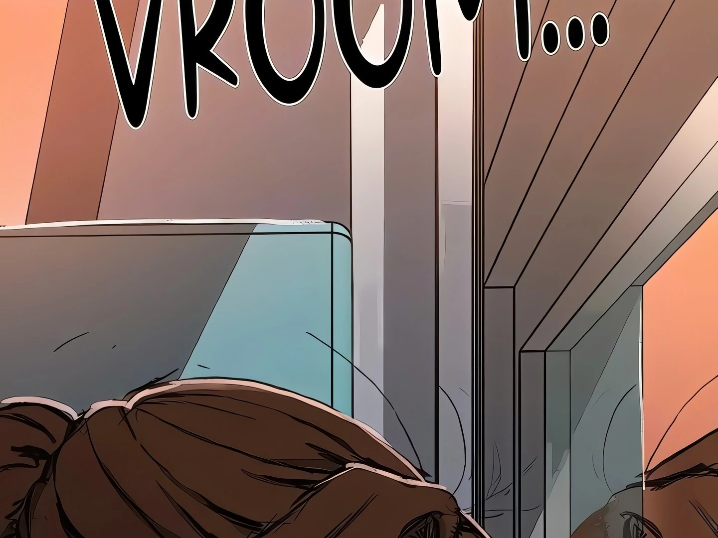 Secret Class Chapter 283 page 97 - 