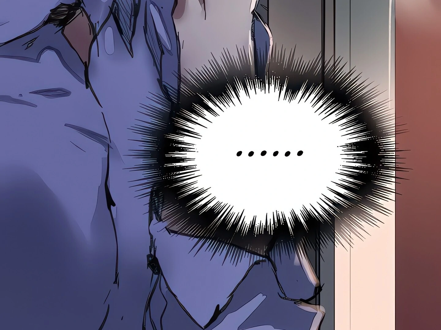Secret Class Chapter 283 page 99 - 