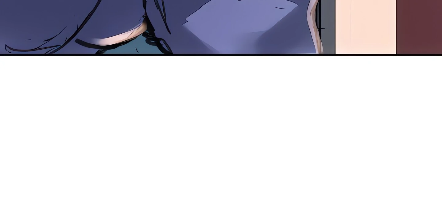 Secret Class Chapter 283 page 100 - 