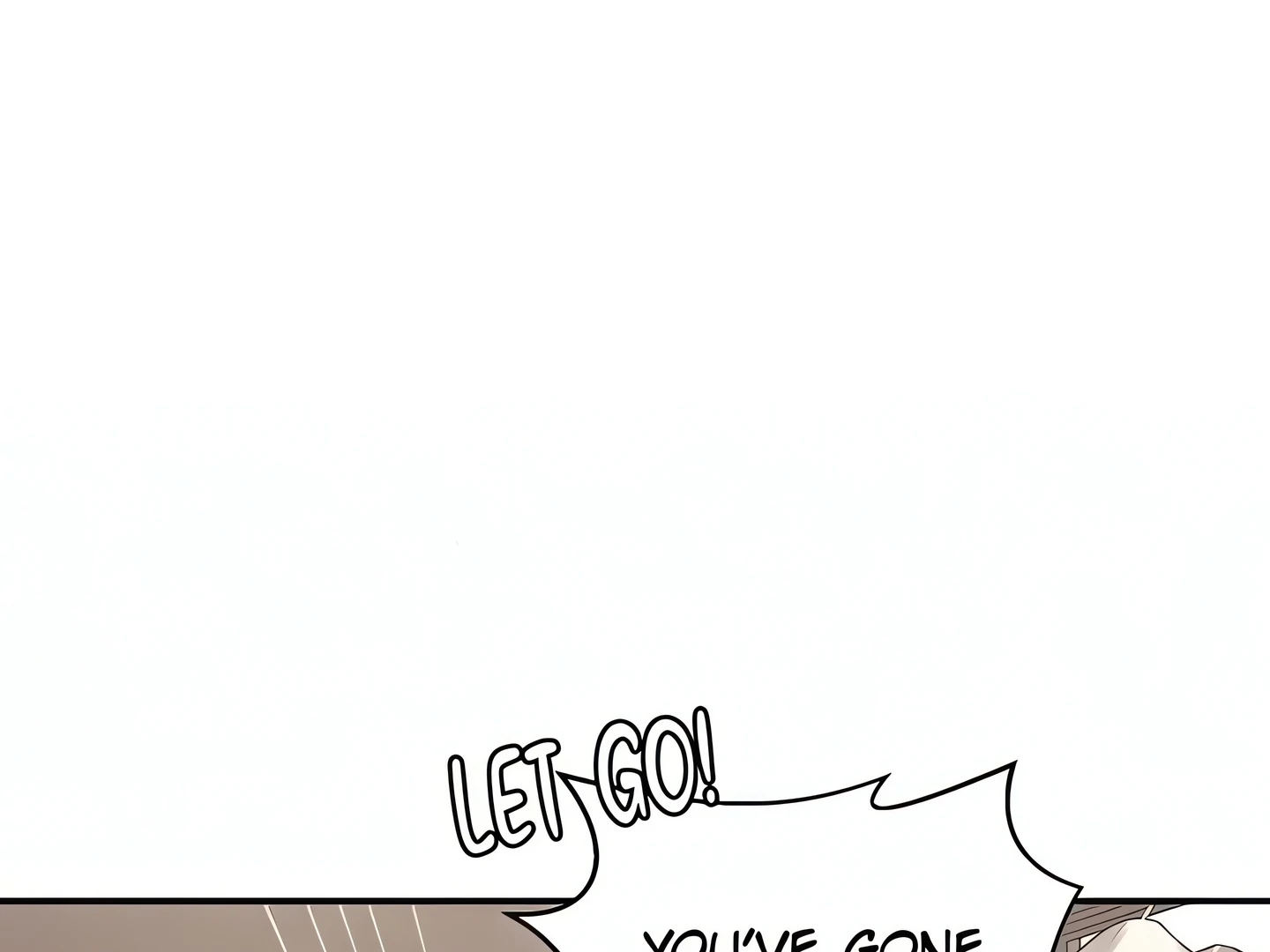 Secret Class Chapter 284 page 2 - 