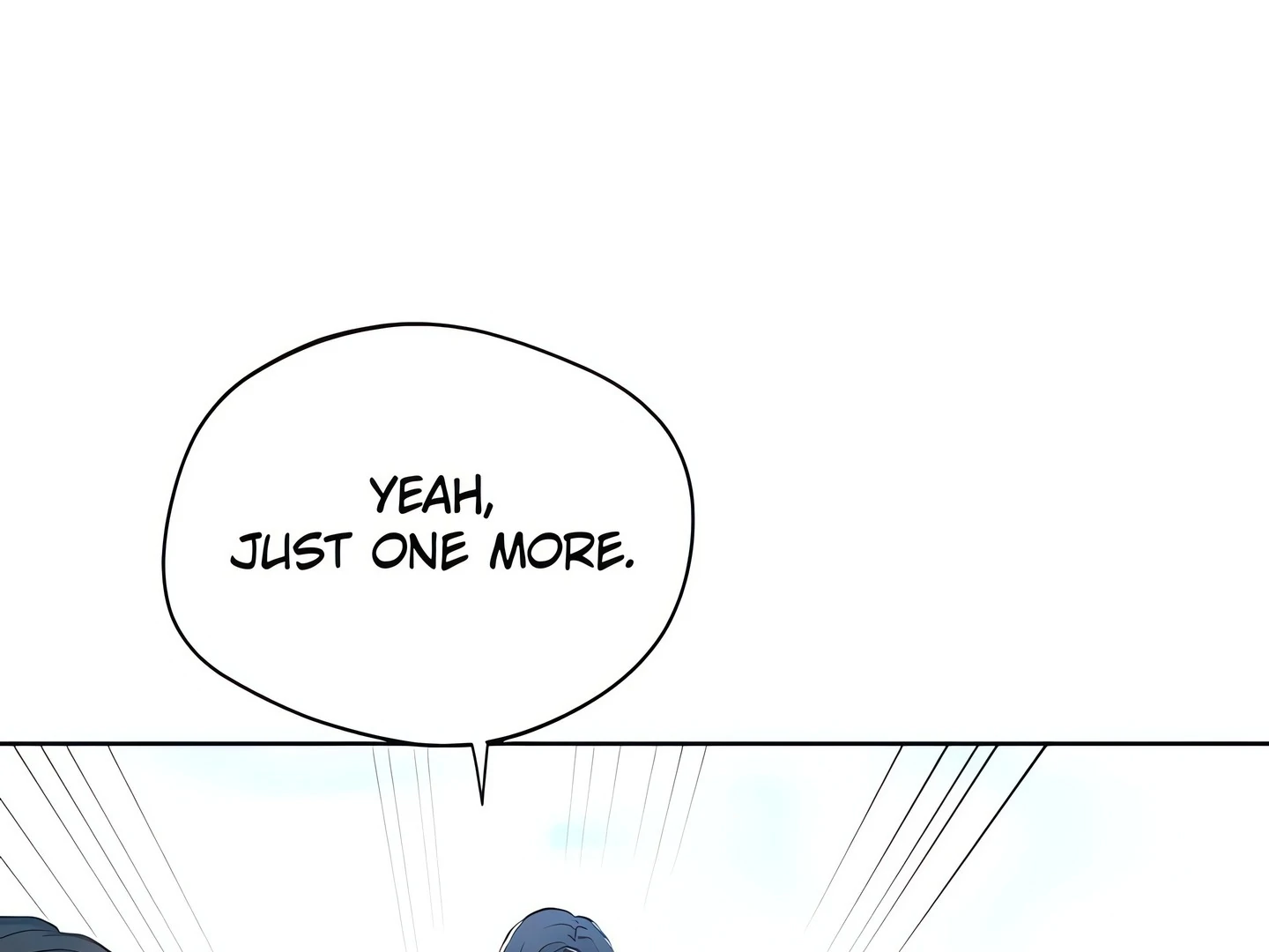 Secret Class Chapter 284 page 102 - 