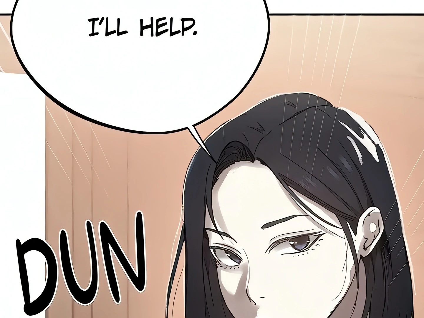 Secret Class Chapter 284 page 12 - 