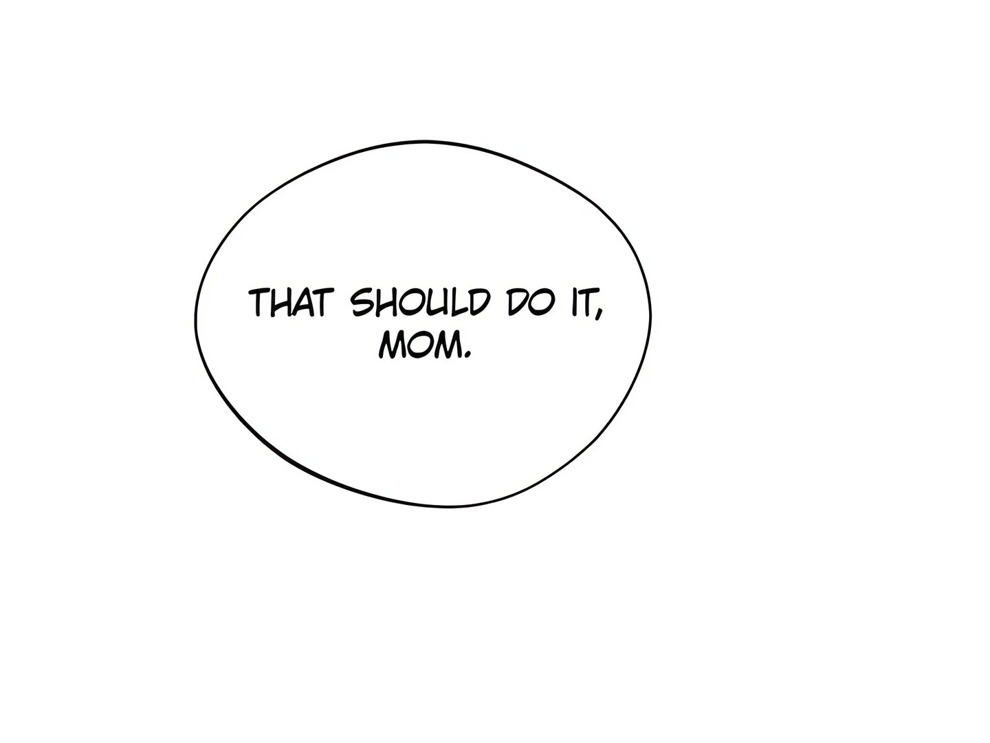 Secret Class Chapter 284 page 112 - 