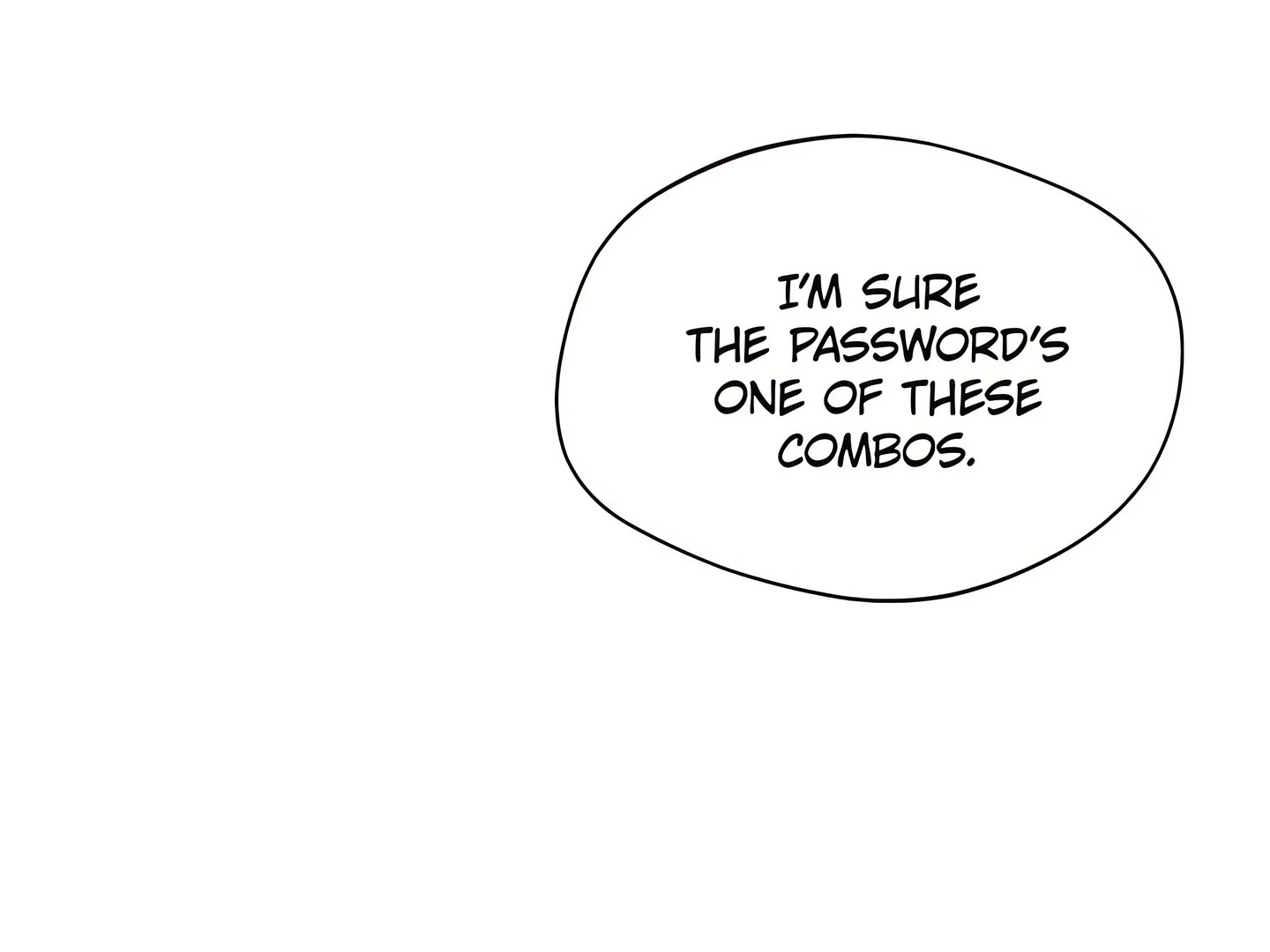 Secret Class Chapter 284 page 113 - 