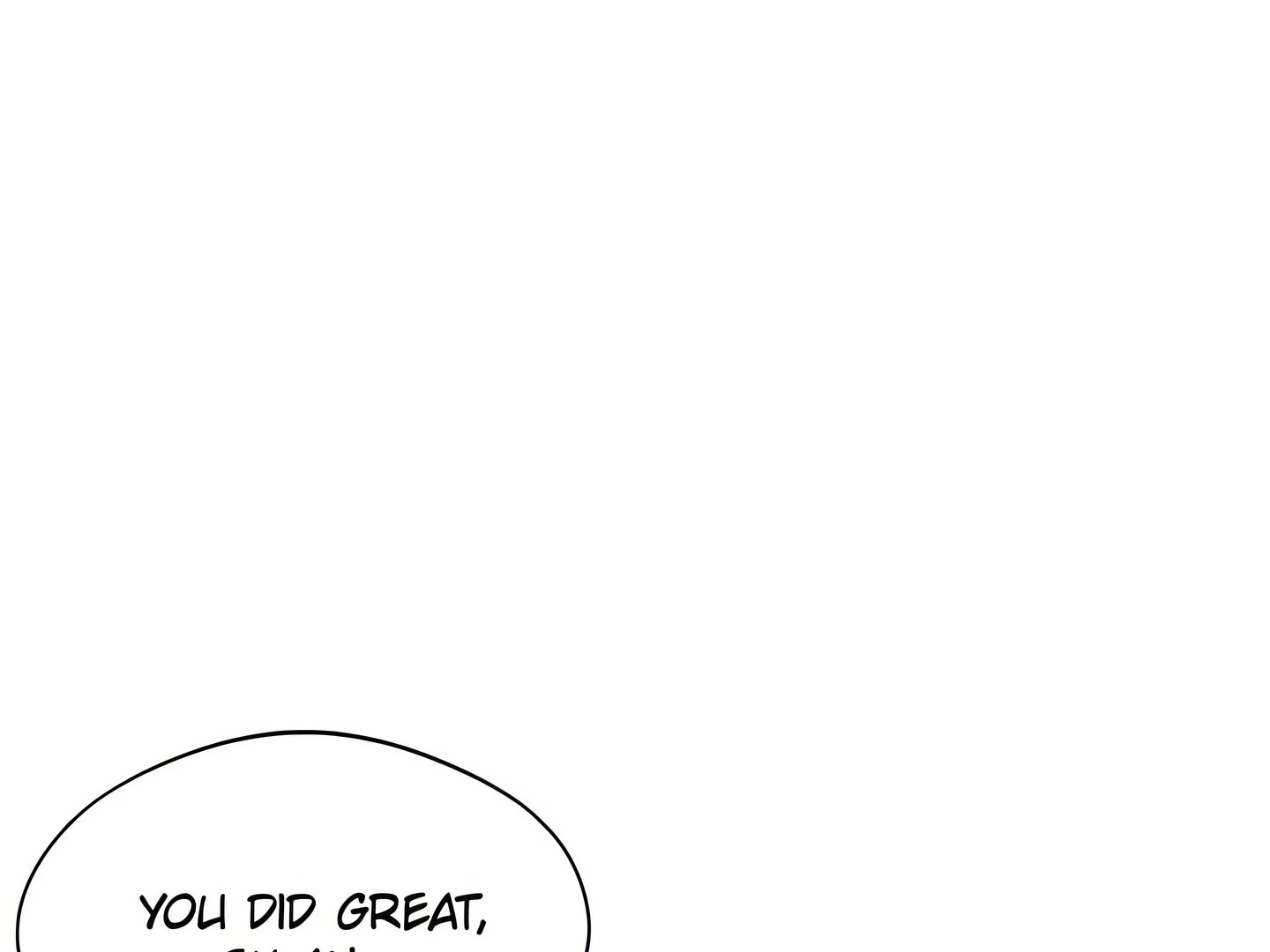 Secret Class Chapter 284 page 114 - 