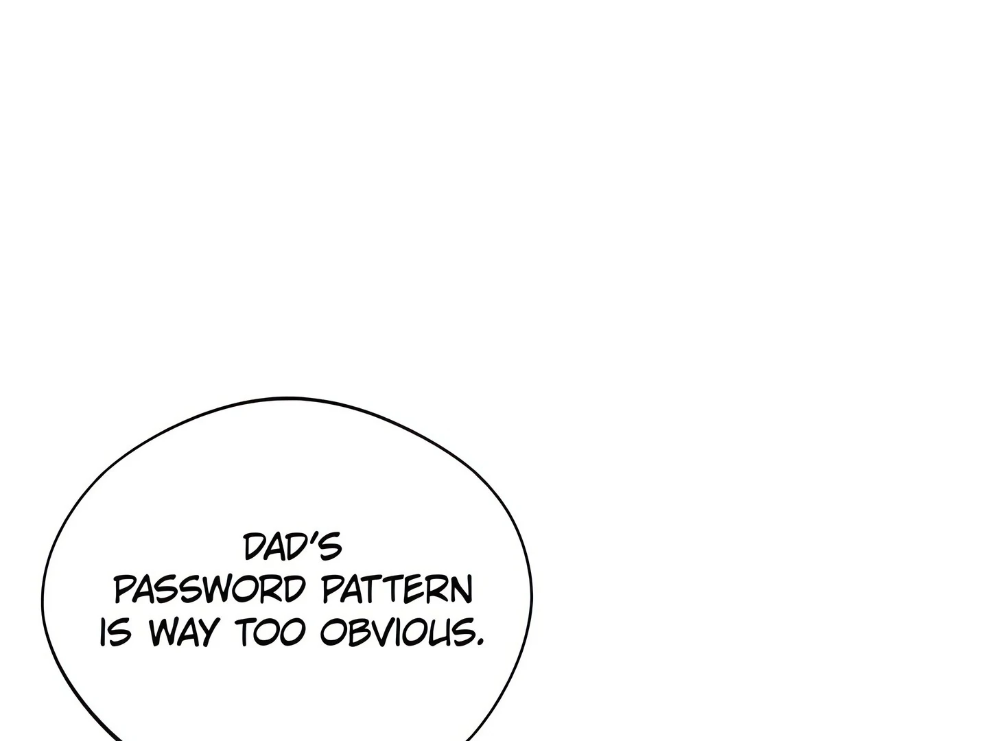 Secret Class Chapter 284 page 118 - 