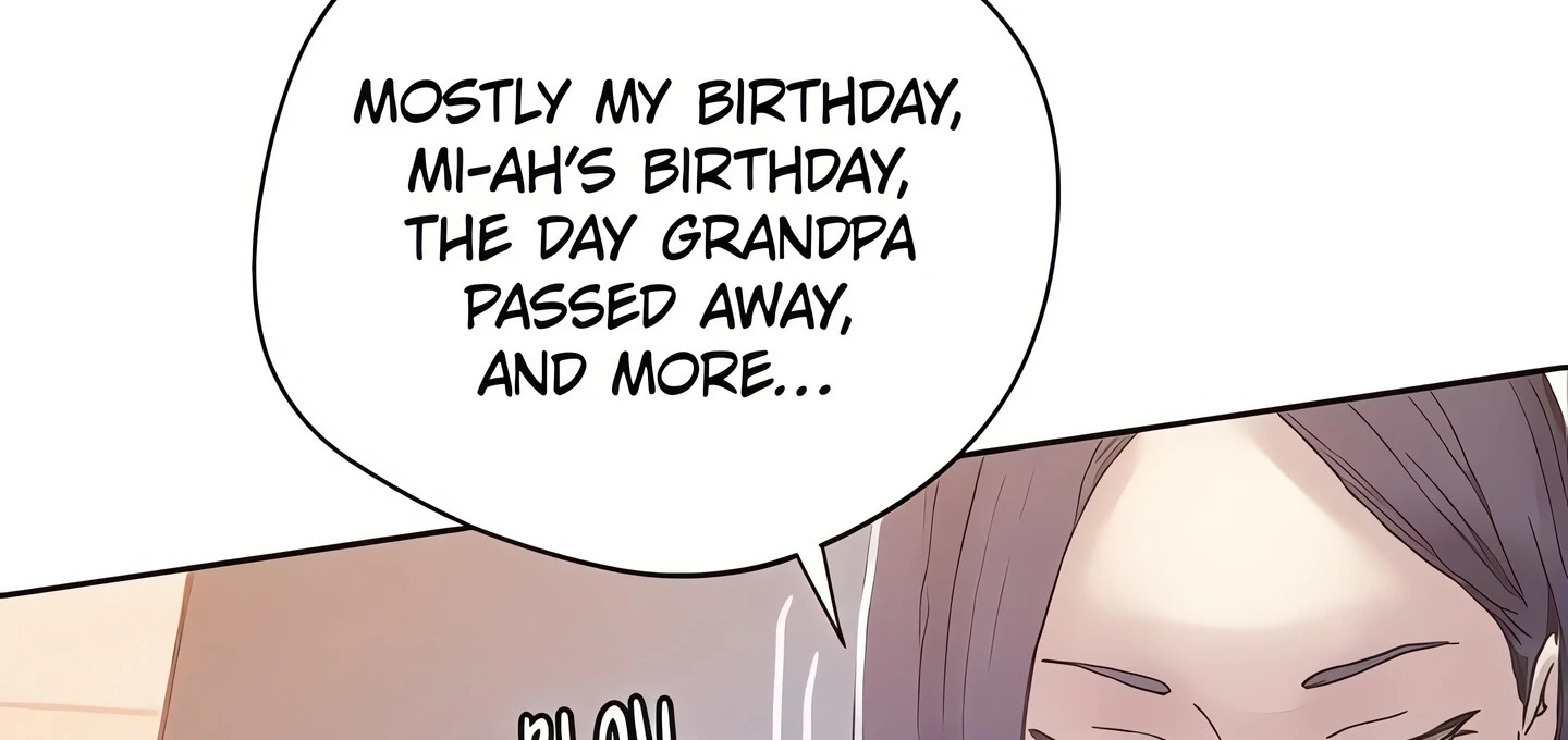 Secret Class Chapter 284 page 120 - 