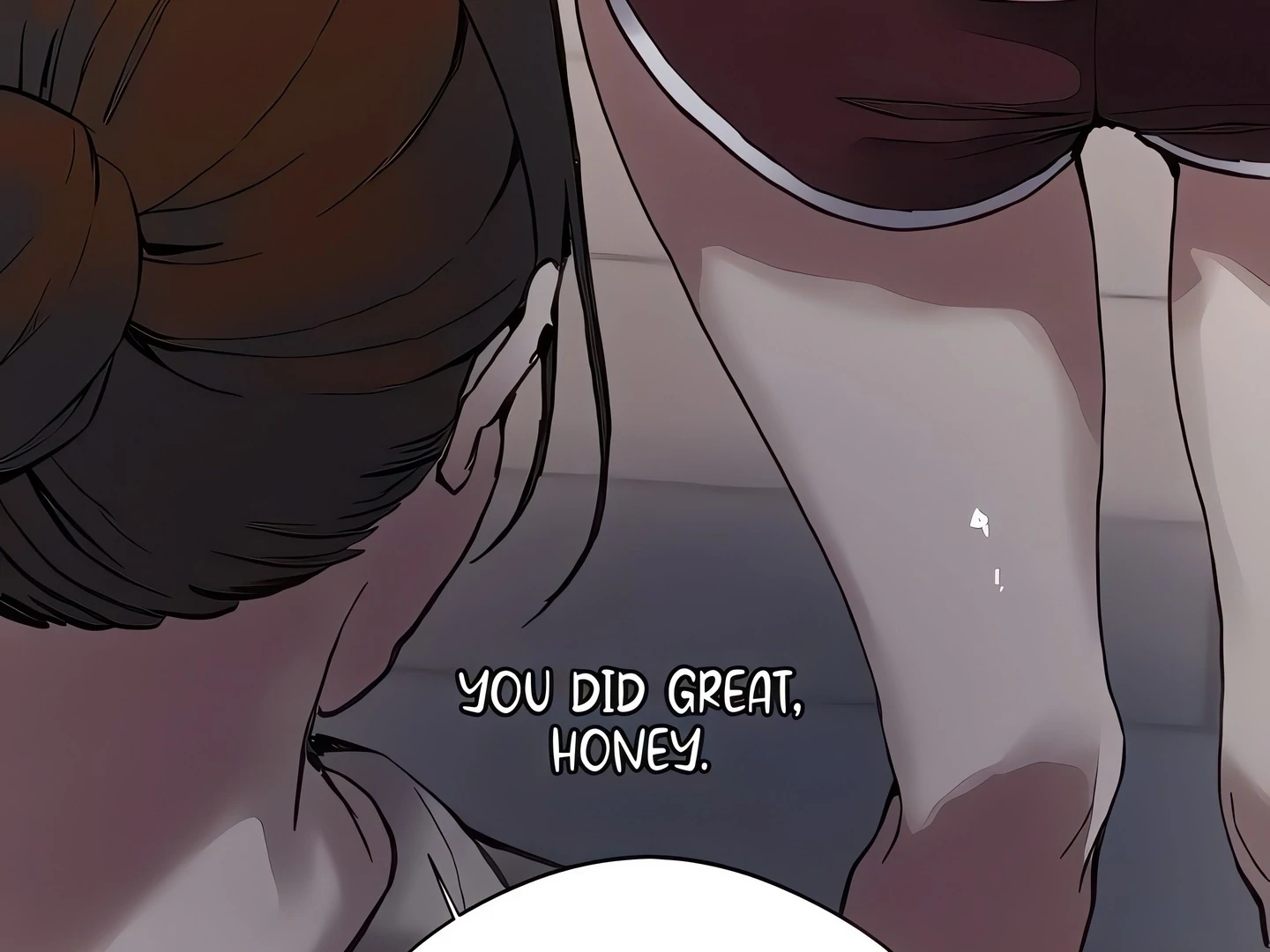 Secret Class Chapter 284 page 123 - 