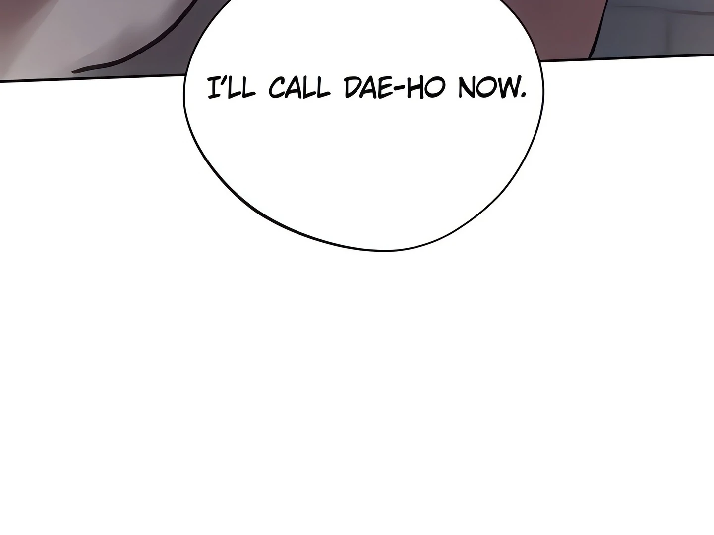 Secret Class Chapter 284 page 124 - 