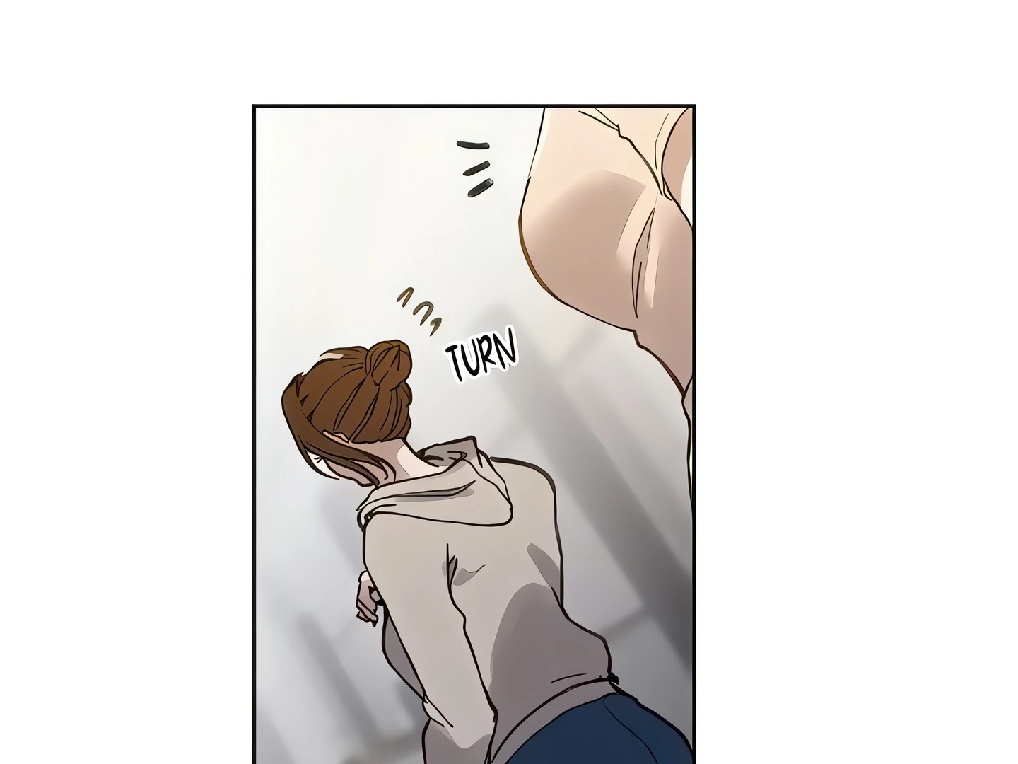 Secret Class Chapter 284 page 125 - 