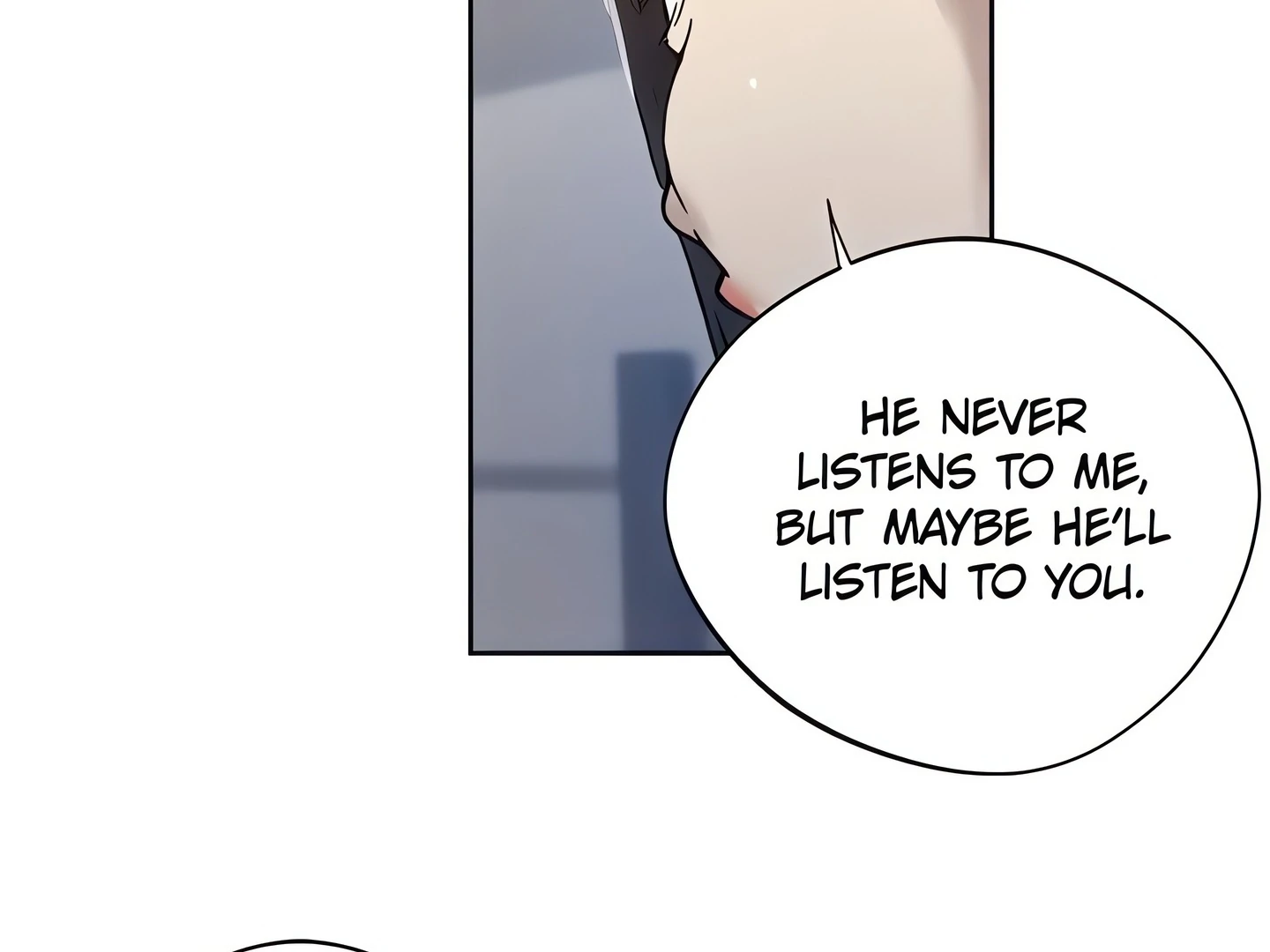 Secret Class Chapter 284 page 127 - 