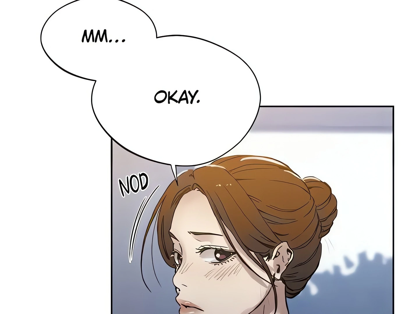 Secret Class Chapter 284 page 128 - 