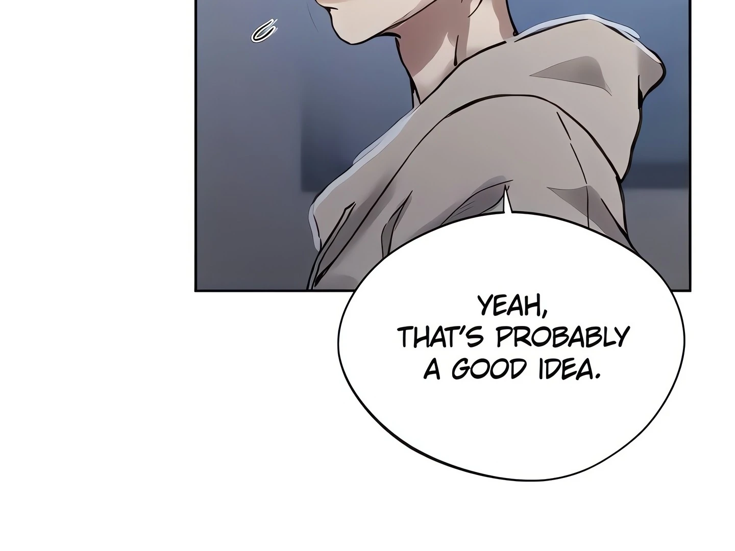 Secret Class Chapter 284 page 129 - 
