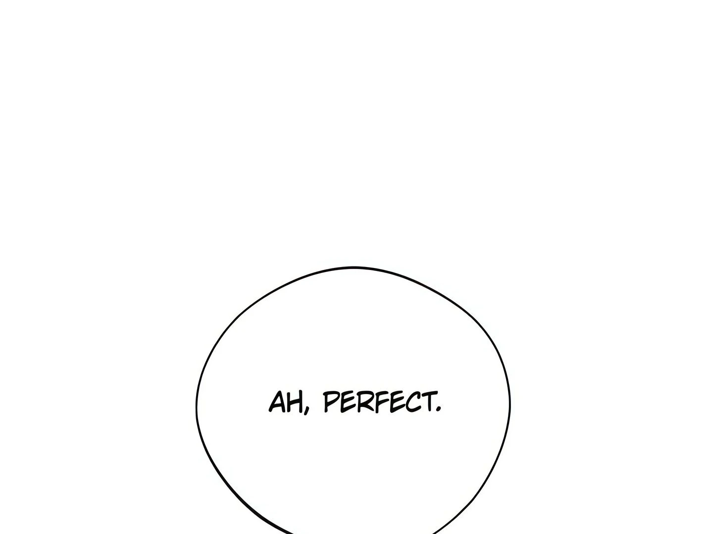 Secret Class Chapter 284 page 135 - 