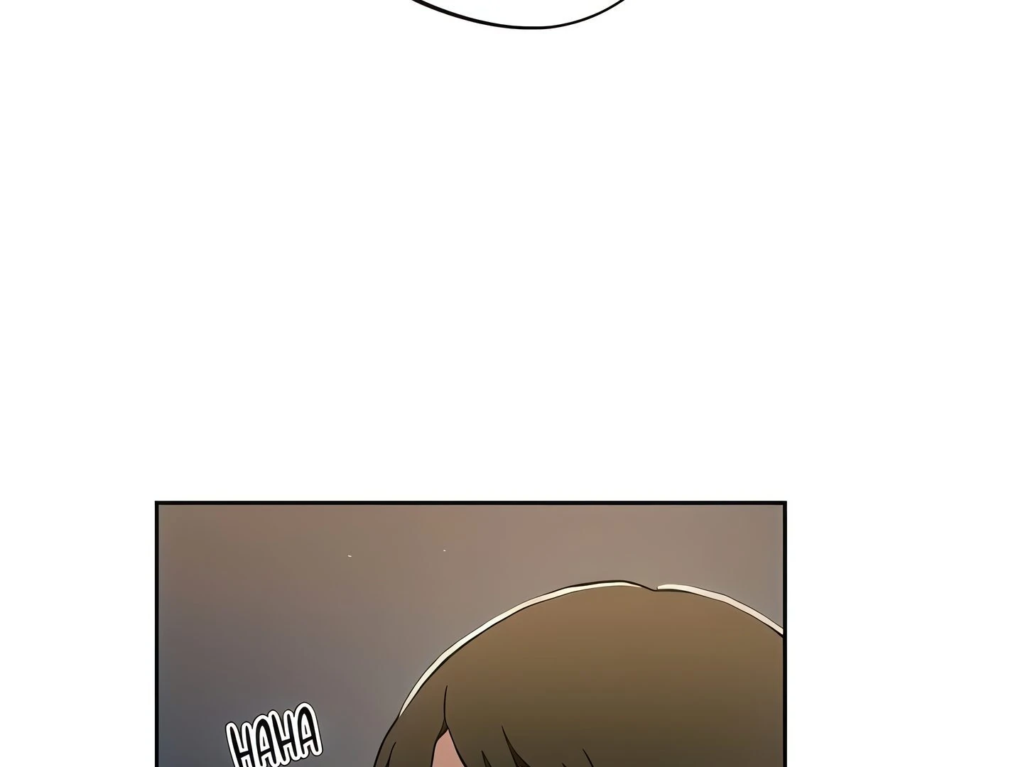 Secret Class Chapter 284 page 136 - 