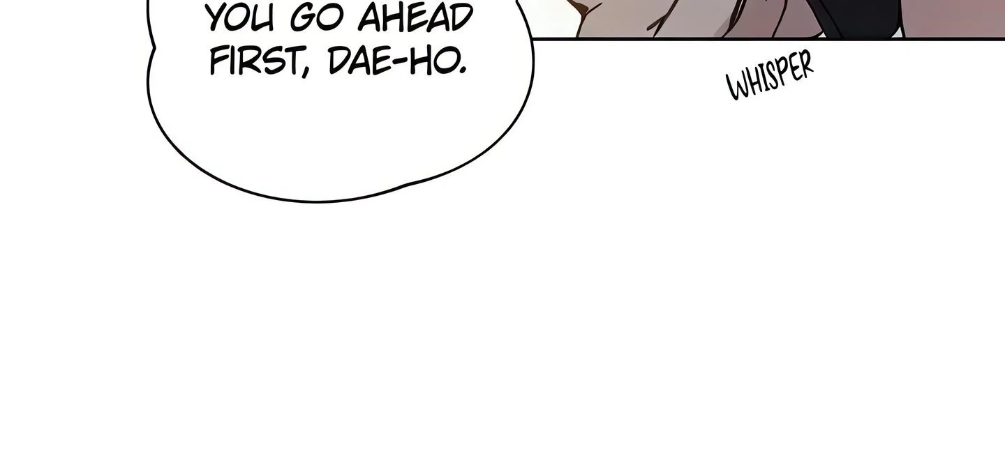 Secret Class Chapter 284 page 140 - 