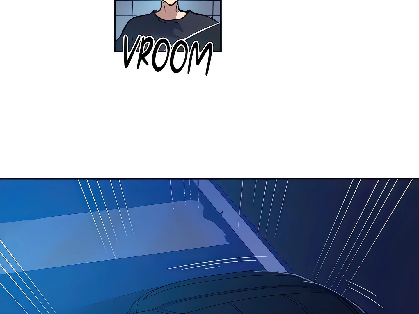Secret Class Chapter 284 page 144 - 