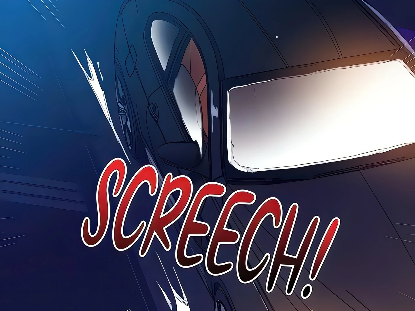 Secret Class Chapter 284 page 145 - 