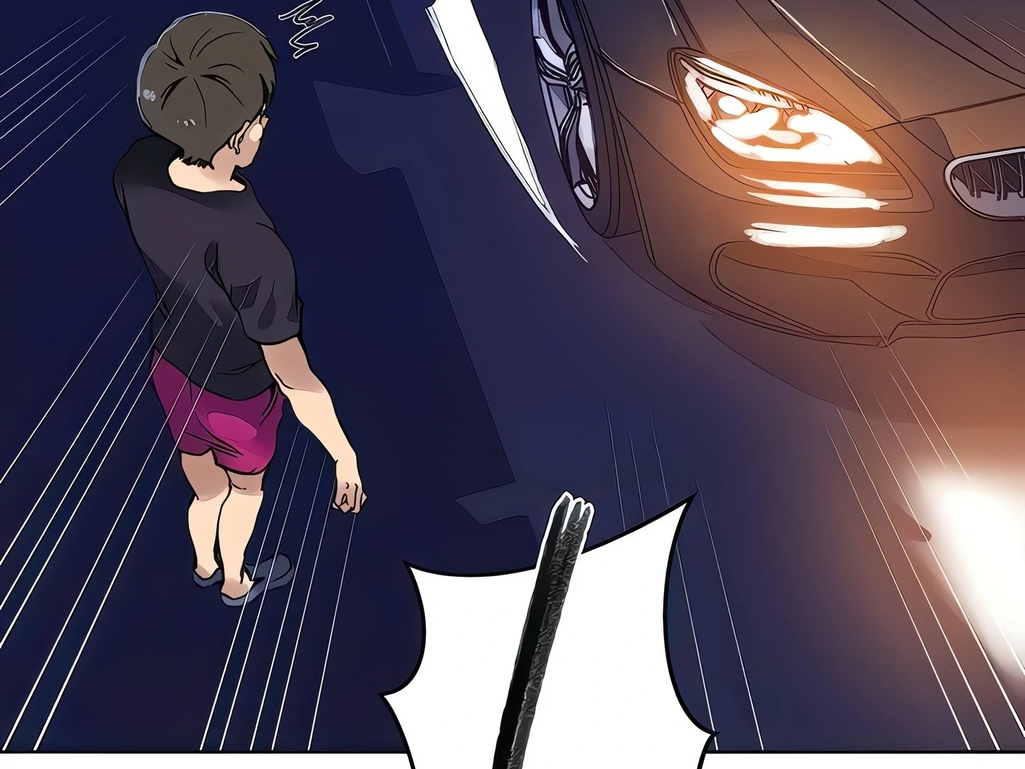 Secret Class Chapter 284 page 146 - 