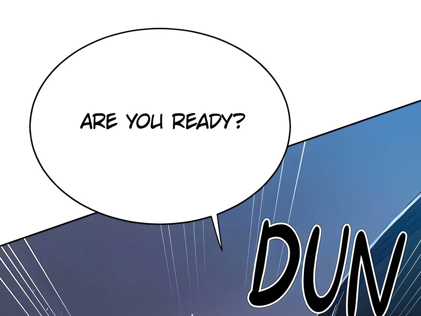 Secret Class Chapter 284 page 148 - 