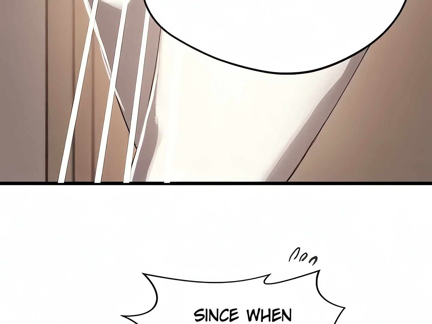 Secret Class Chapter 284 page 16 - 