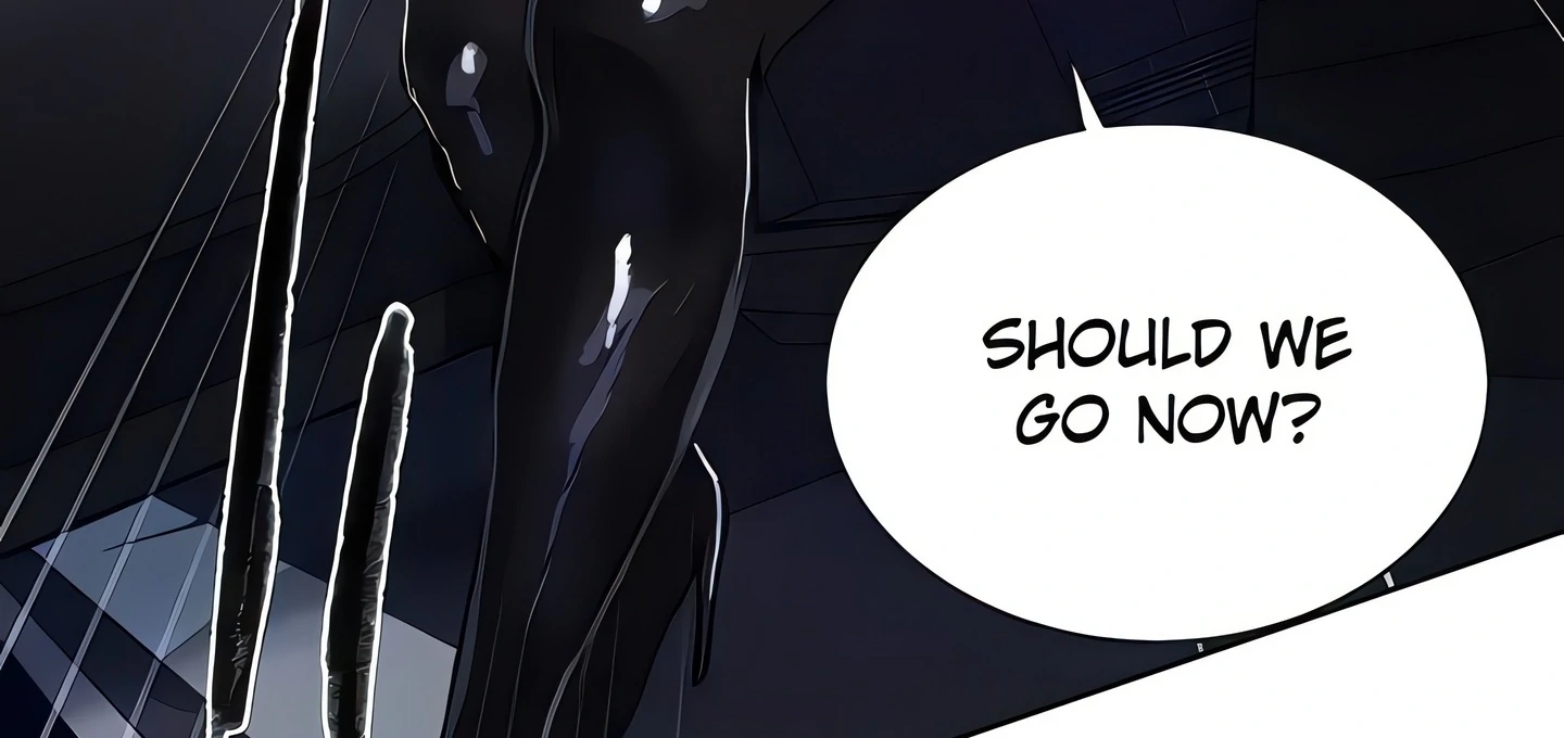 Secret Class Chapter 284 page 151 - 