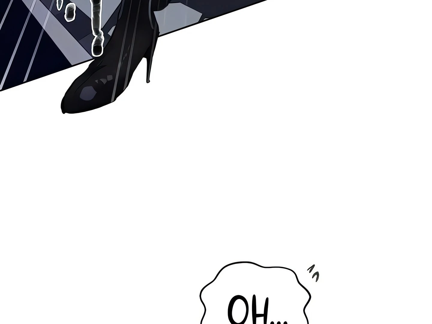 Secret Class Chapter 284 page 152 - 