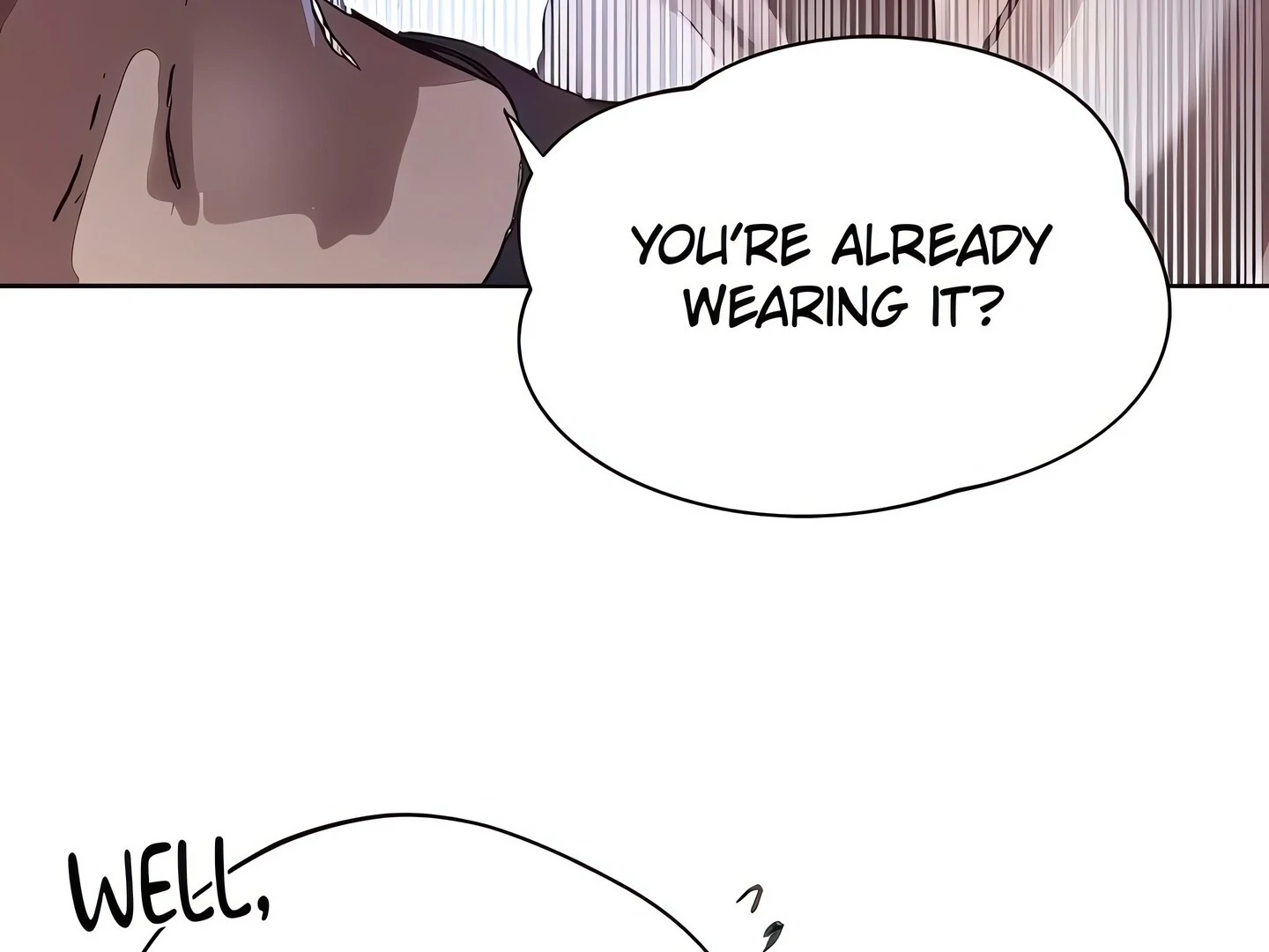 Secret Class Chapter 284 page 155 - 