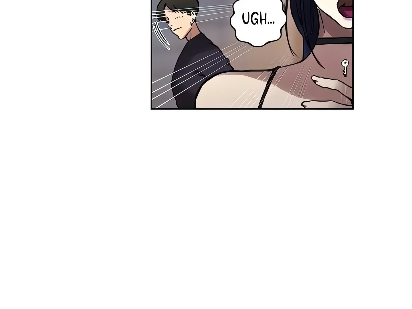 Secret Class Chapter 284 page 157 - 