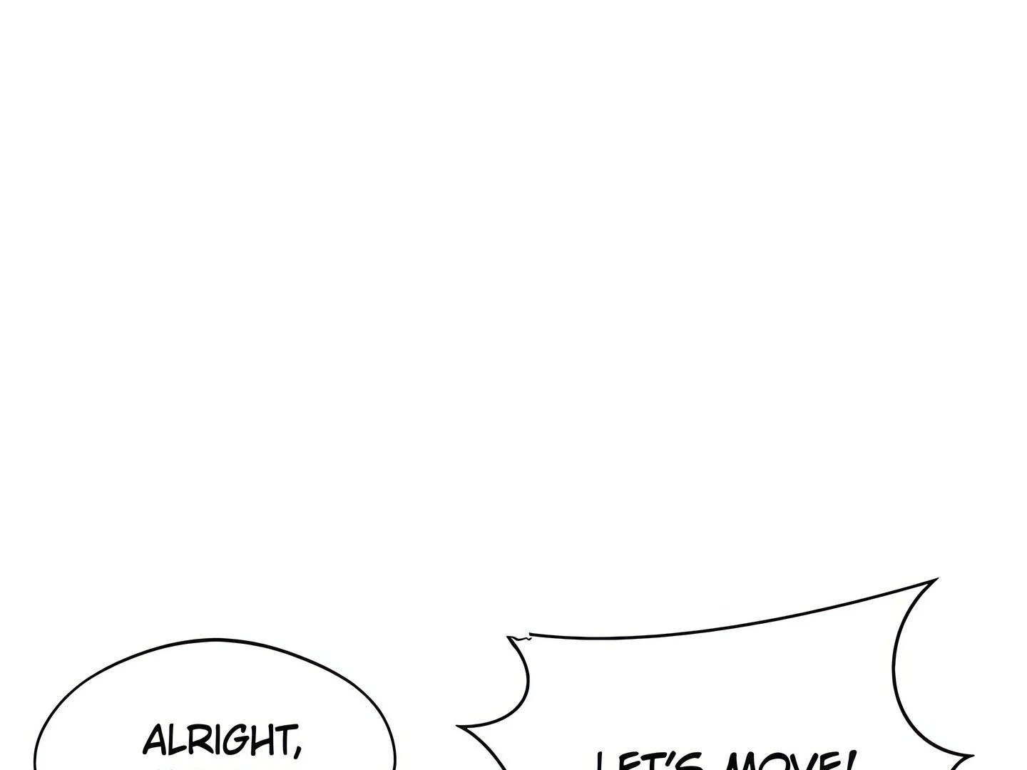 Secret Class Chapter 284 page 158 - 