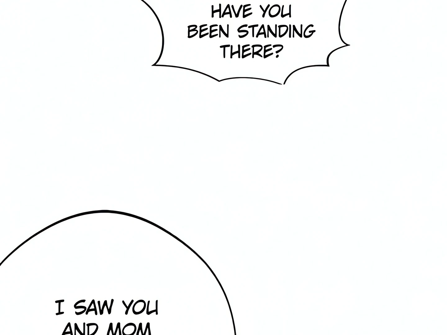 Secret Class Chapter 284 page 17 - 