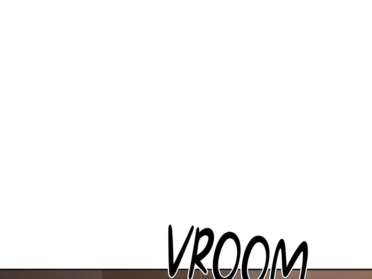 Secret Class Chapter 284 page 165 - 